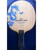 Zhang Jike Second hand 98%_đã bán